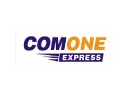 COMONE EXPRESS