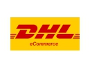 DHL ECOMMERCE