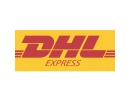 DHL EXPRESS